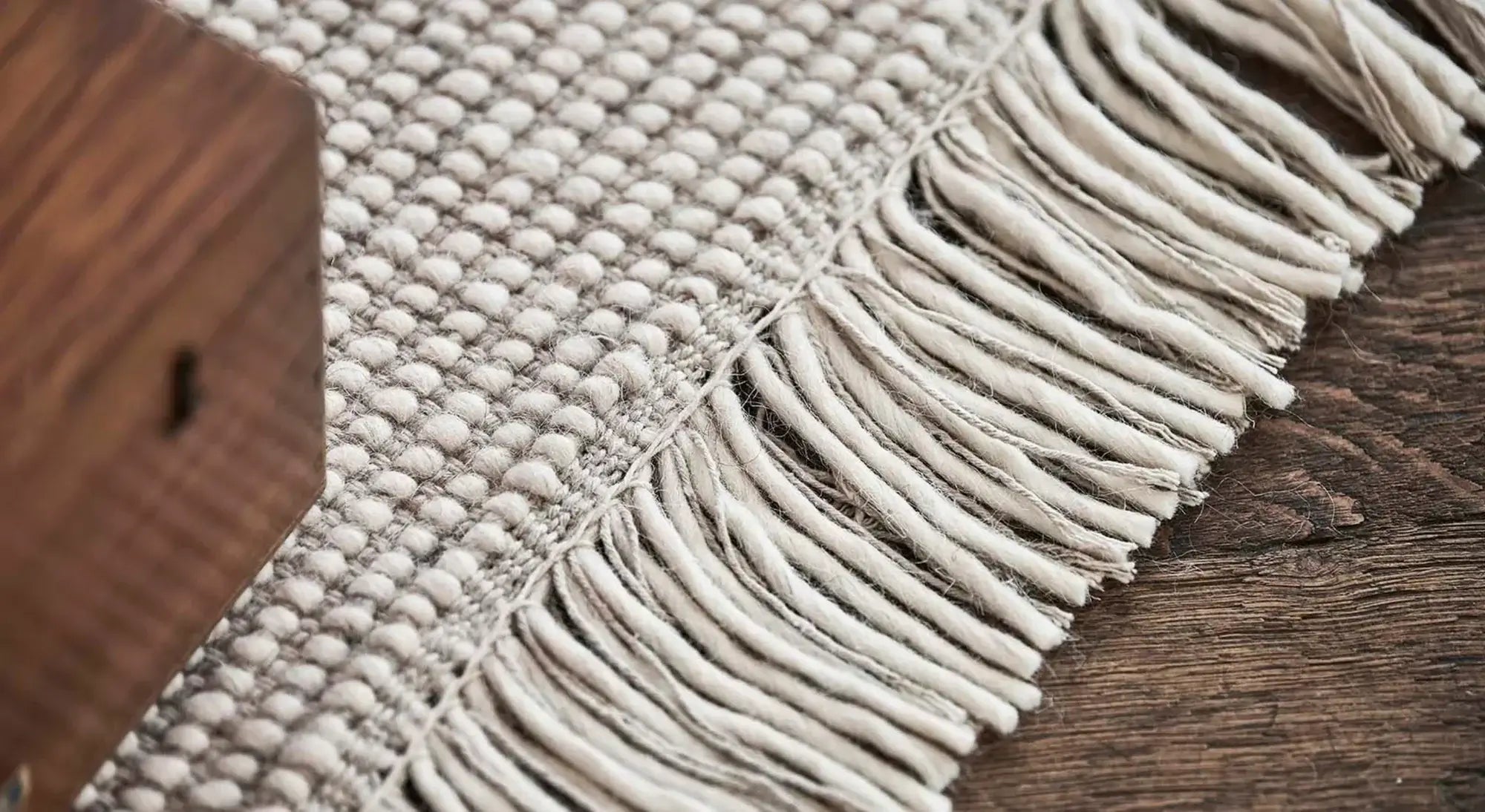 Wool Rugs